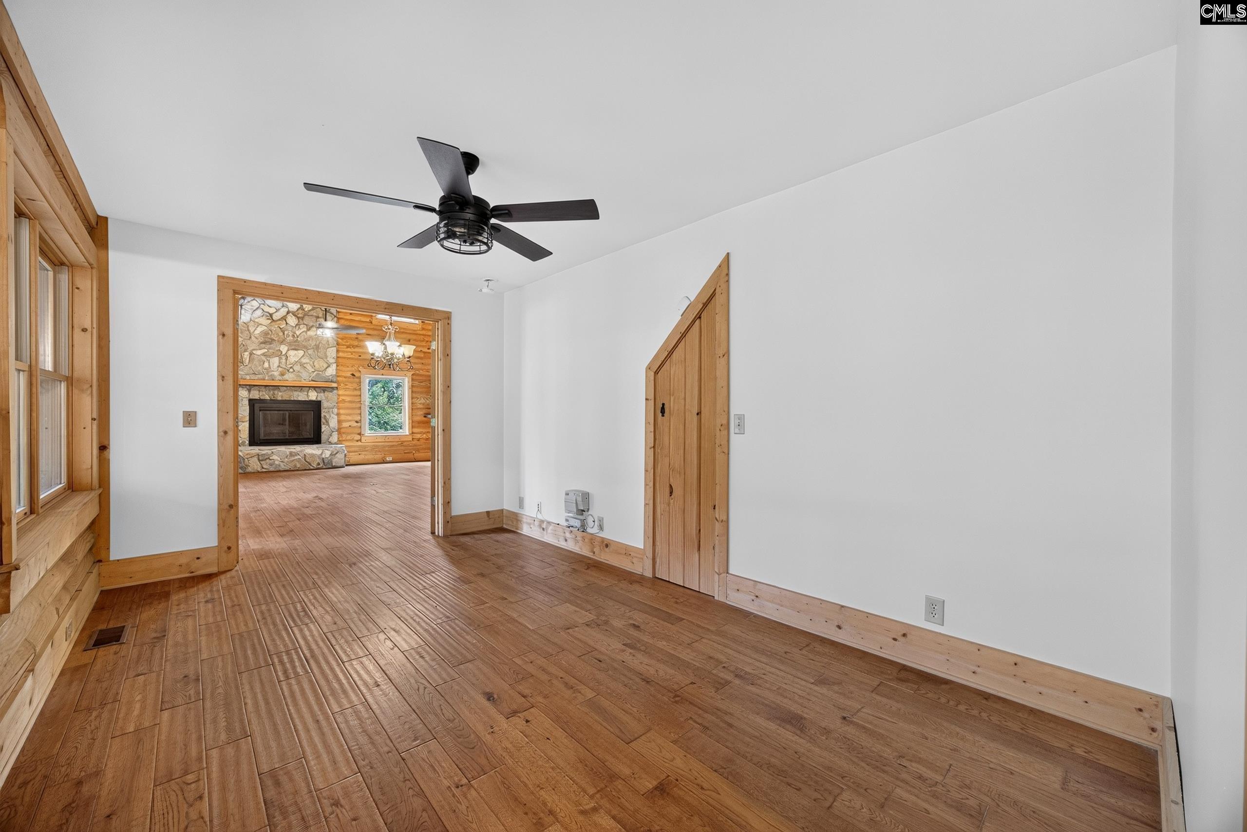 2309 Priceville Road Gilbert, SC 29054 - Photo 13 of 30 Gallery Image 13