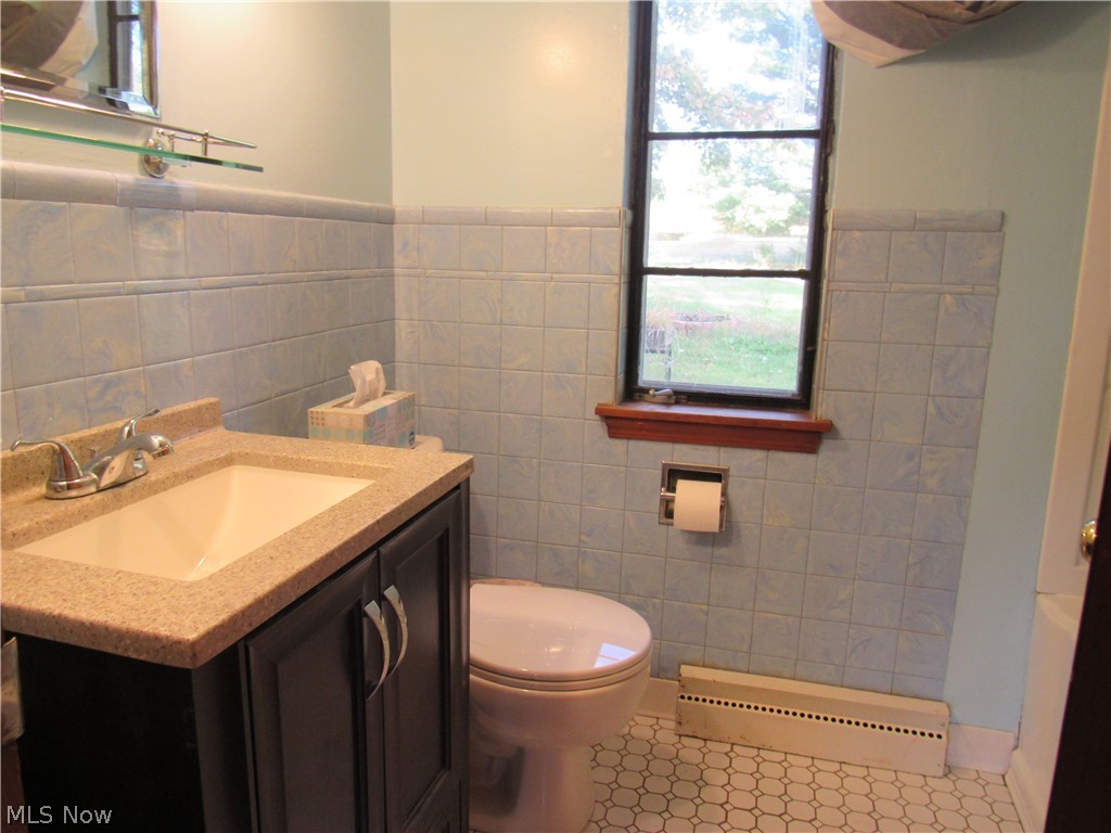 7533 Carter Road Northfield, OH 44067 - Photo 8 of 25 Gallery Image 8