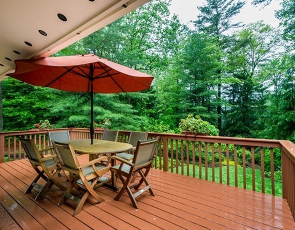 116 Conant Road Lincoln, MA 01773 - Photo 9 of 24 Gallery Image 9