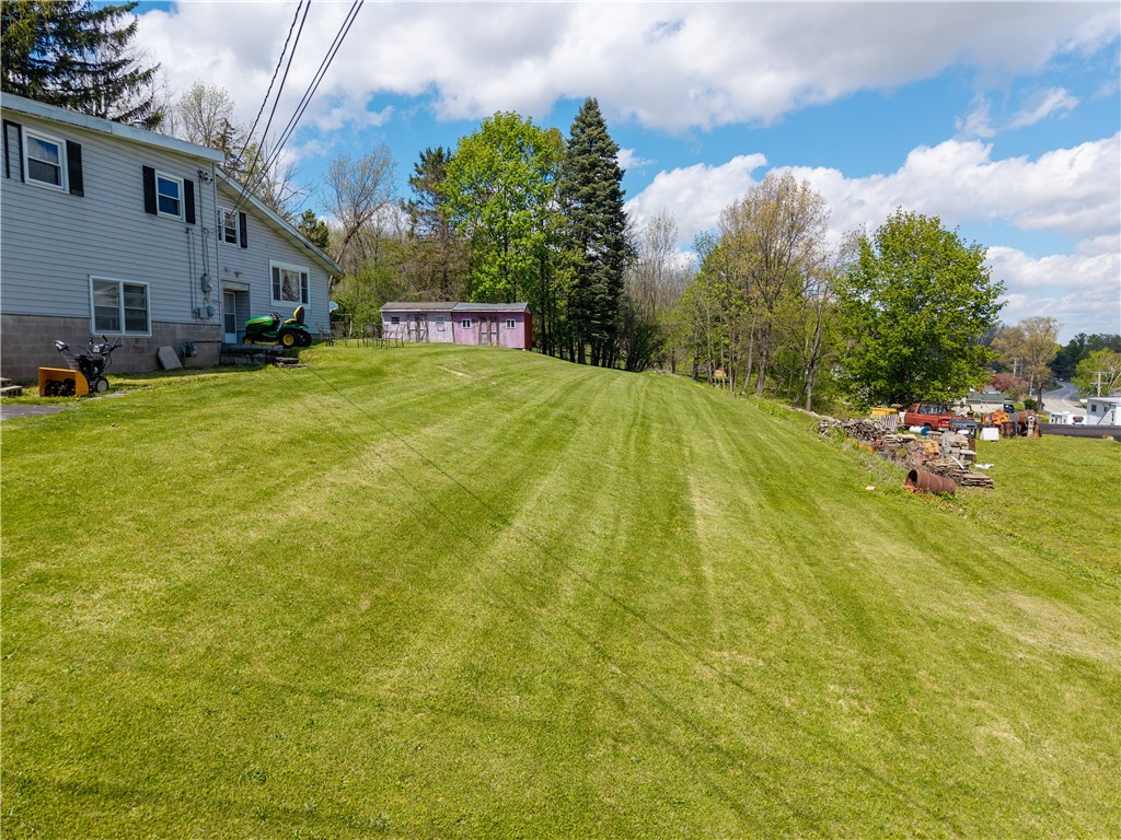5431 Reservoir Road Geneseo, NY 14454 - Photo 28 of 32