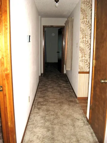 $195,000 | 311 Douglas Street, Levelland, TX 79336