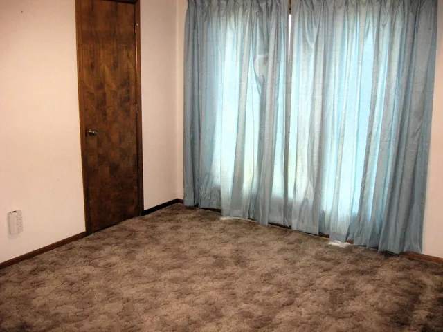 $195,000 | 311 Douglas Street, Levelland, TX 79336