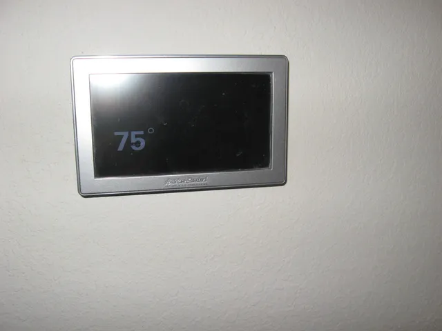 $195,000 | 311 Douglas Street, Levelland, TX 79336