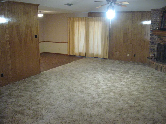 $195,000 | 311 Douglas Street, Levelland, TX 79336