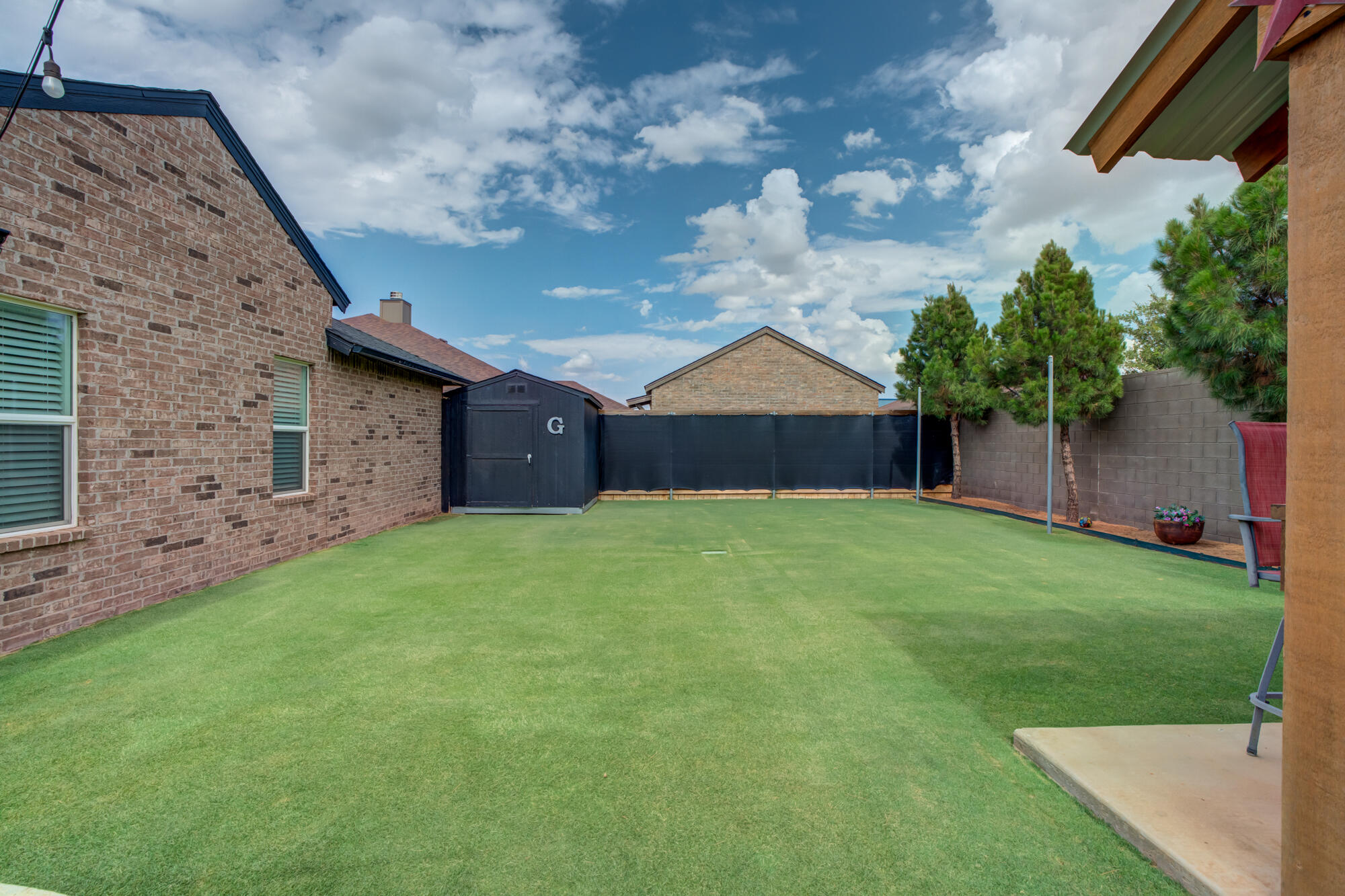 3423 126th Street Lubbock, TX 79423 - Photo 48 of 51 3423-126th-St_Lubbock-TX_44