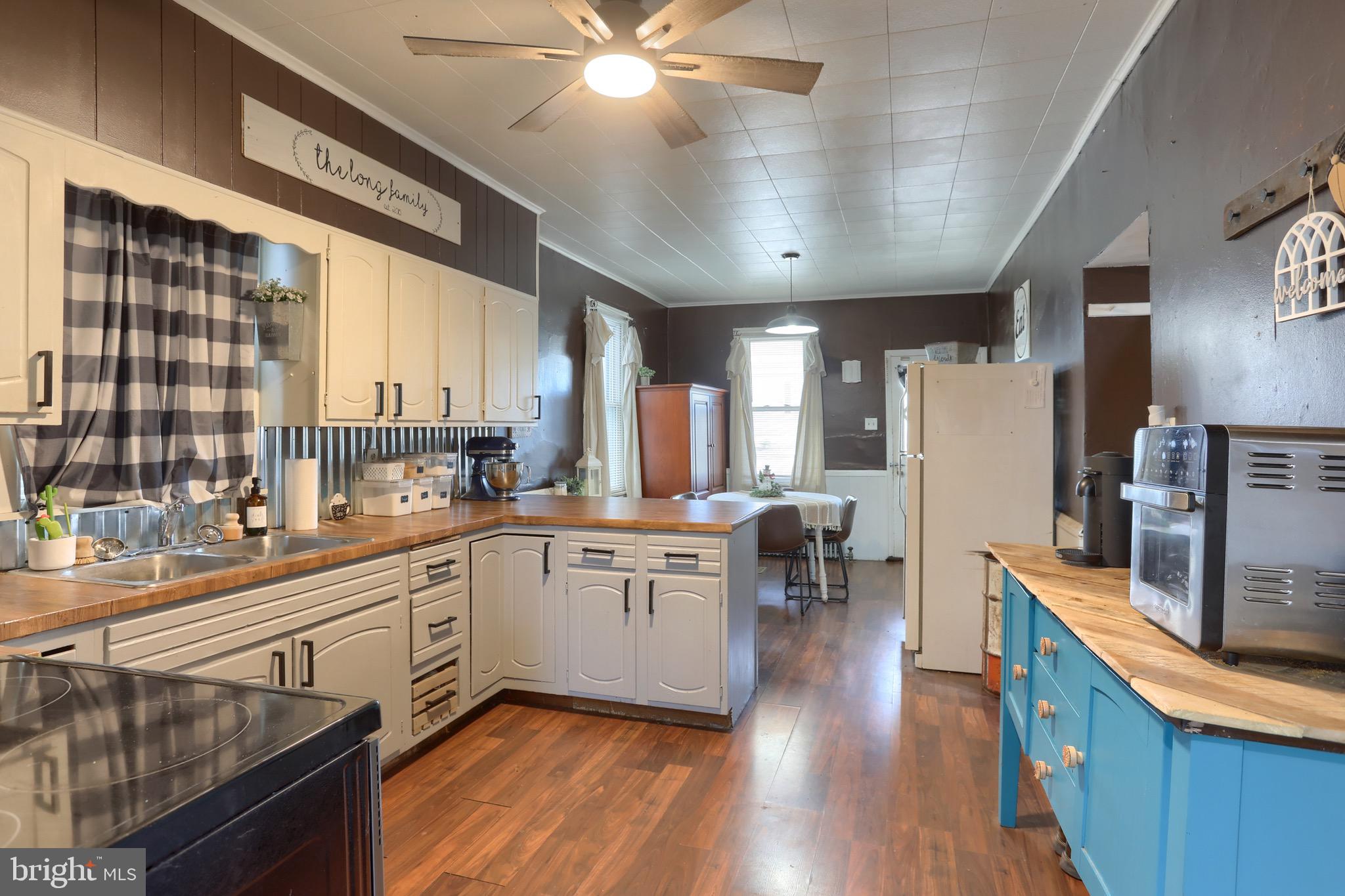134 Schoolhouse Road Palmyra, PA 17078 - Photo 11 of 38 Gallery Image 11