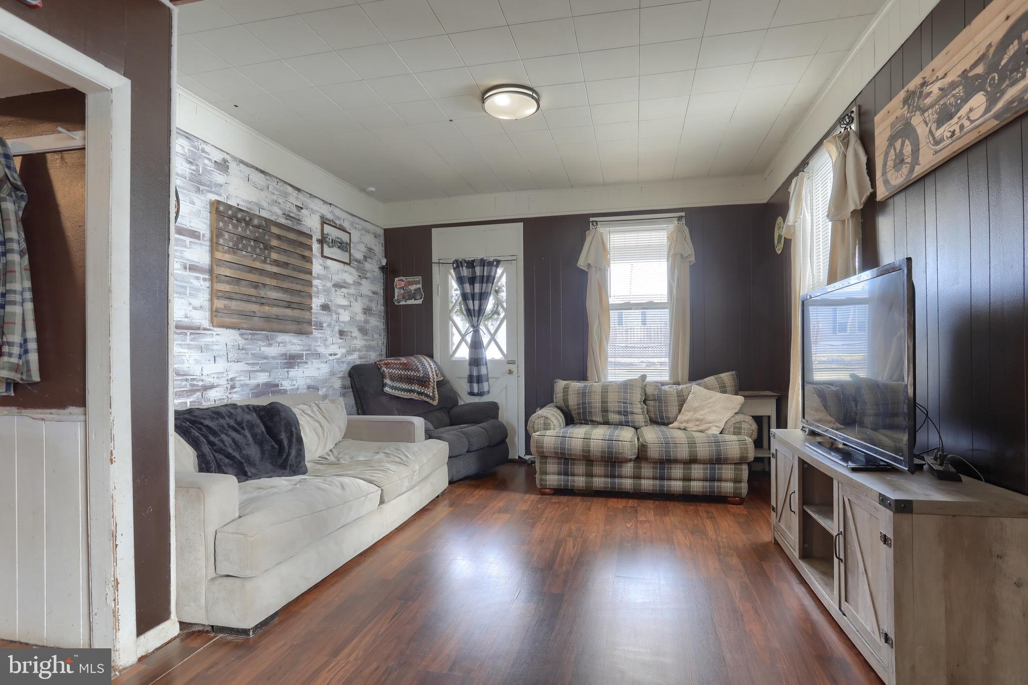 134 Schoolhouse Road Palmyra, PA 17078 - Photo 13 of 38 Gallery Image 13