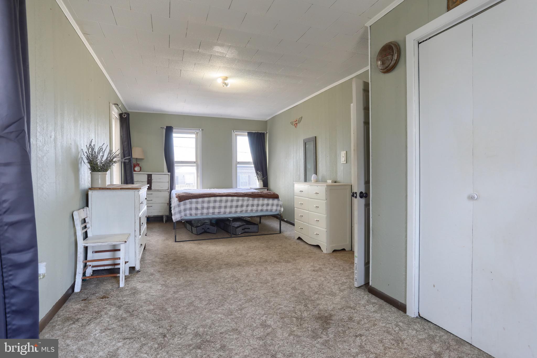 134 Schoolhouse Road Palmyra, PA 17078 - Photo 19 of 38 Gallery Image 19