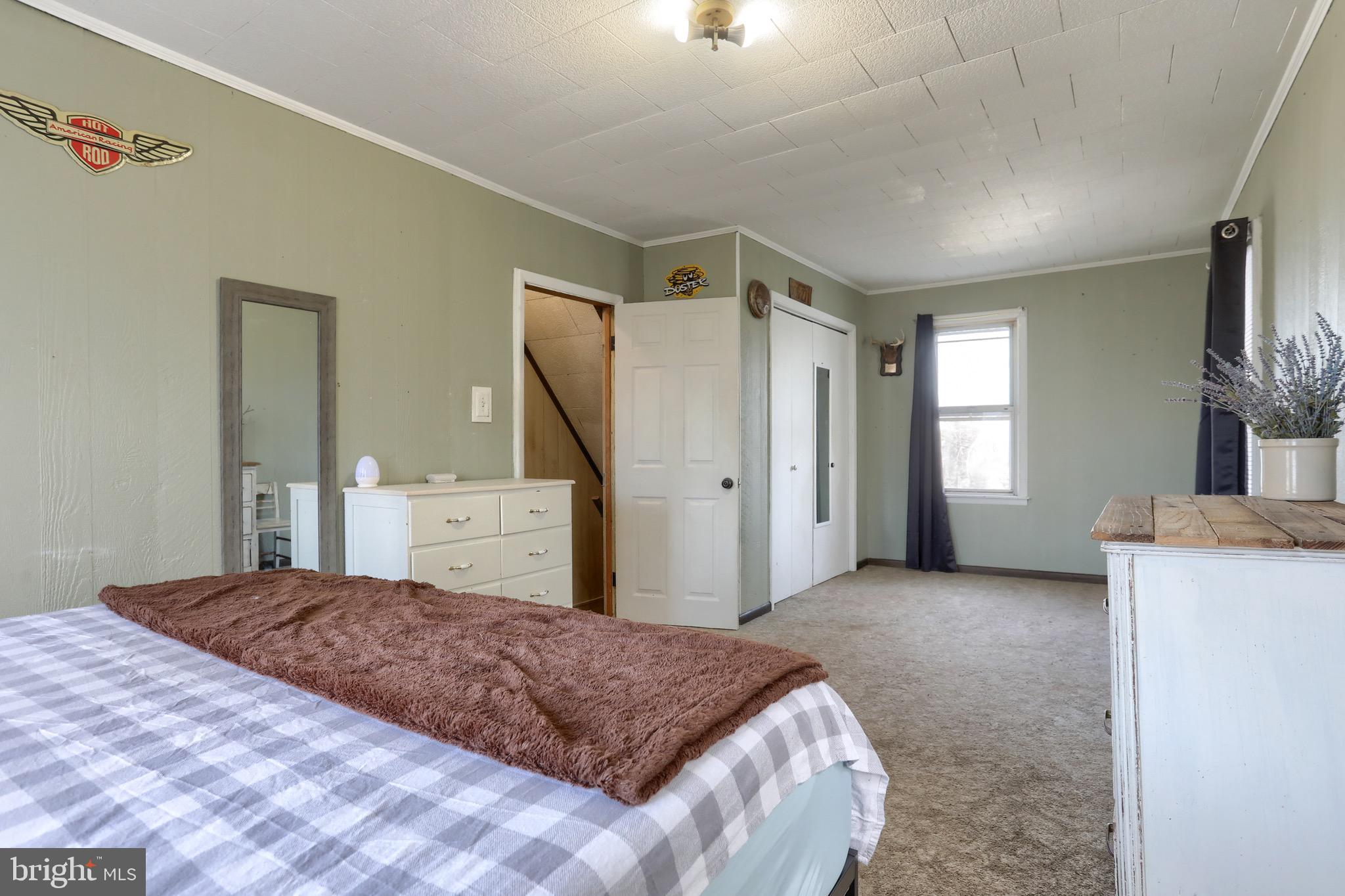 134 Schoolhouse Road Palmyra, PA 17078 - Photo 20 of 38 Gallery Image 20