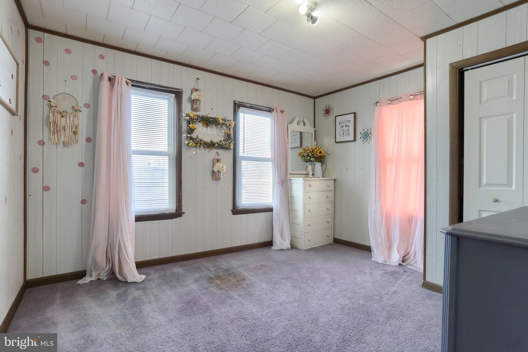 134 Schoolhouse Road Palmyra, PA 17078 - Photo 21 of 38 Gallery Image 21