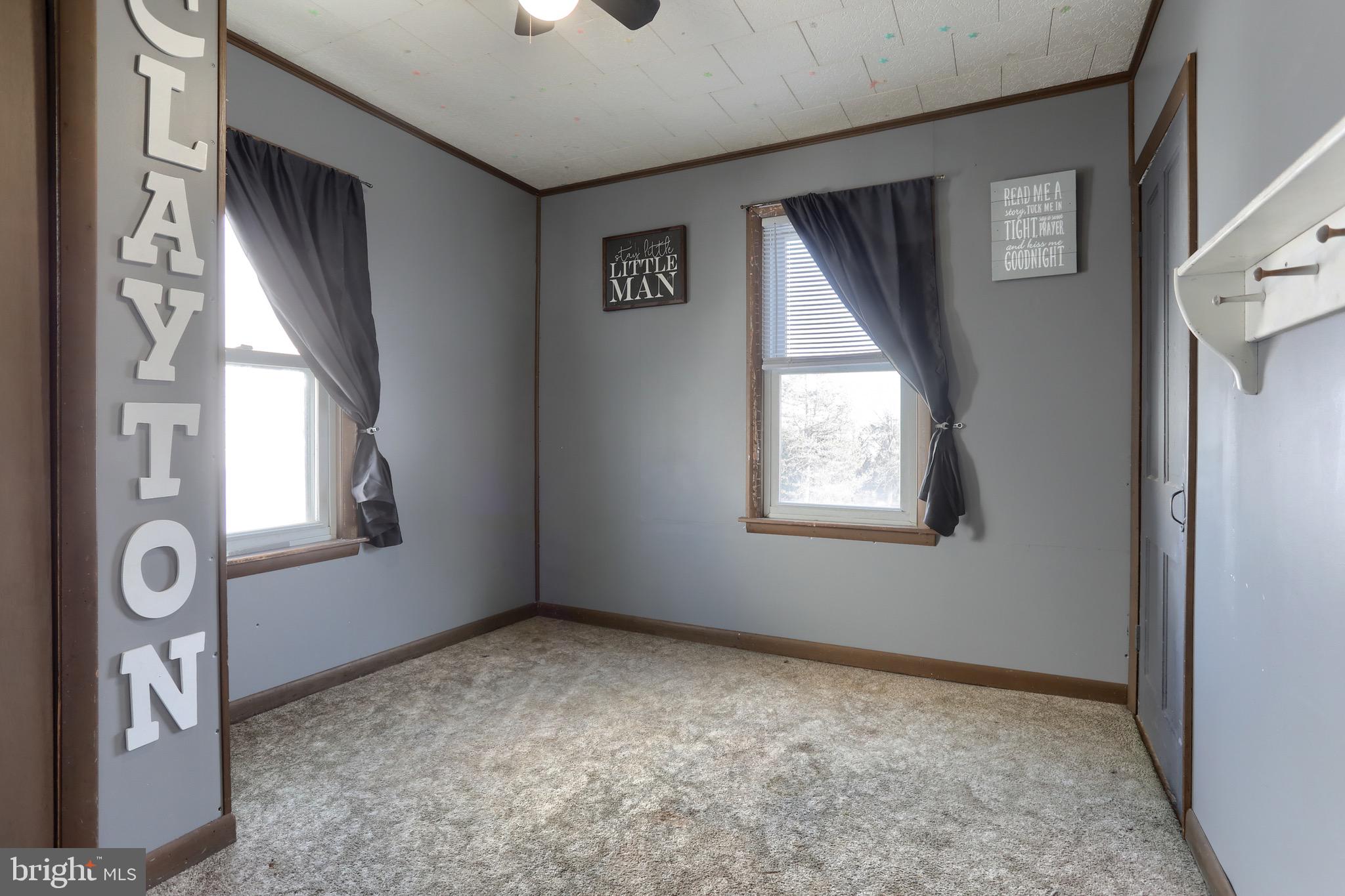 134 Schoolhouse Road Palmyra, PA 17078 - Photo 23 of 38 Gallery Image 23