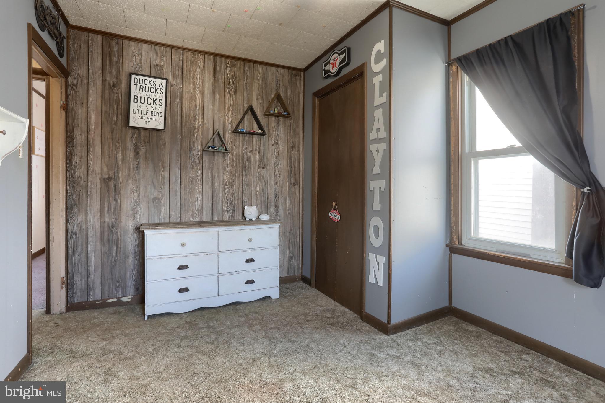 134 Schoolhouse Road Palmyra, PA 17078 - Photo 24 of 38 Gallery Image 24