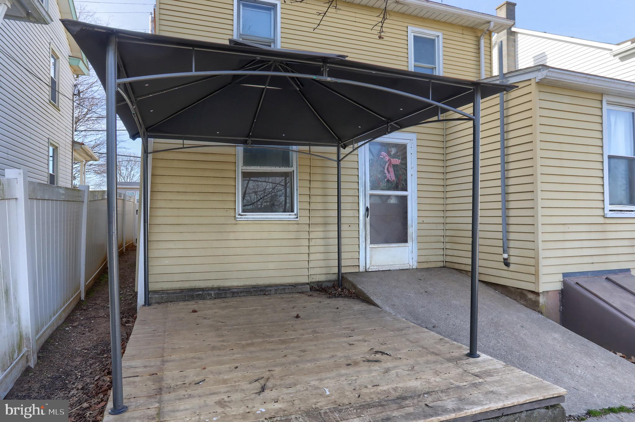 134 Schoolhouse Road Palmyra, PA 17078 - Photo 25 of 38 Gallery Image 25