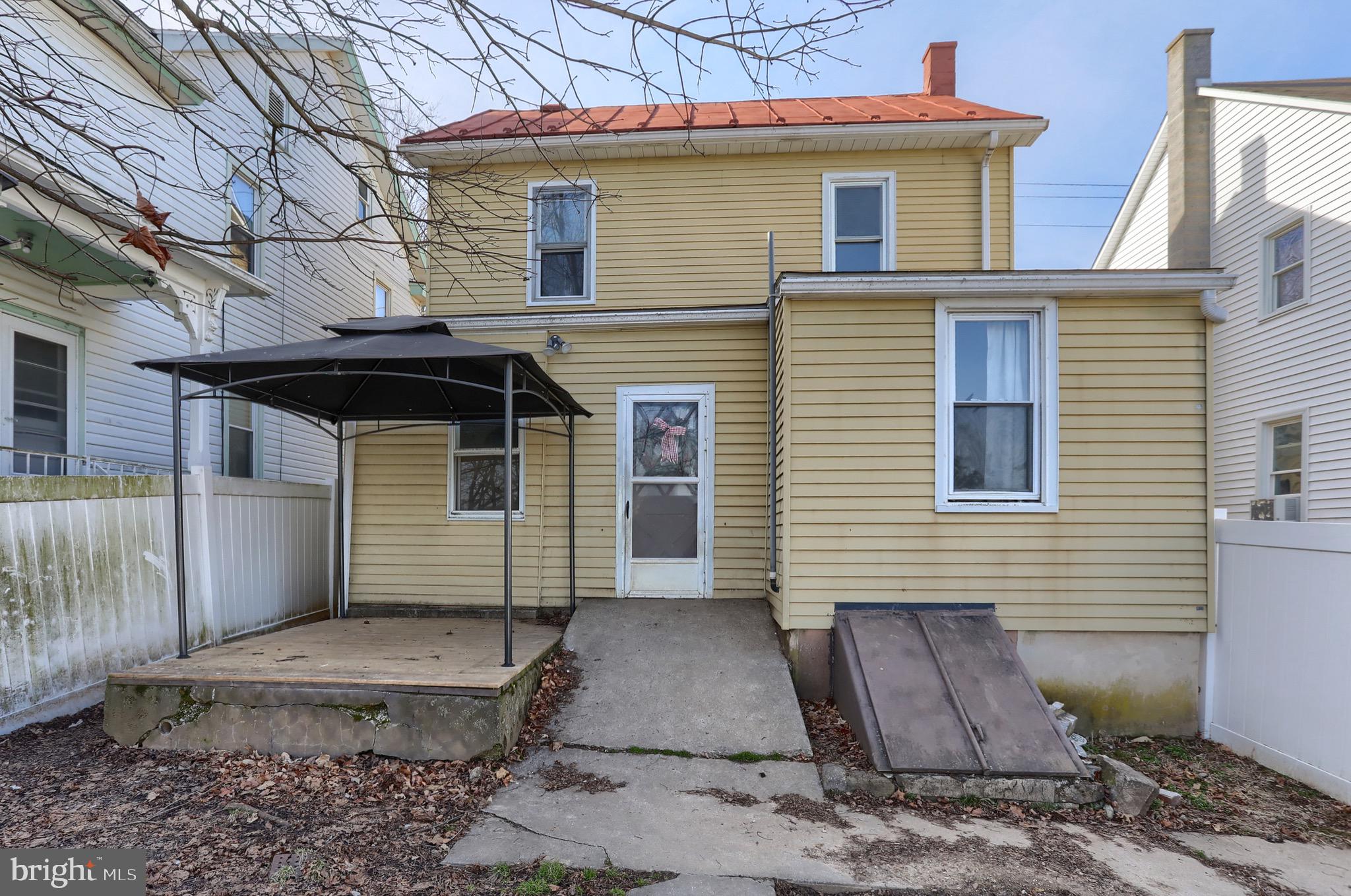 134 Schoolhouse Road Palmyra, PA 17078 - Photo 26 of 38 Gallery Image 26
