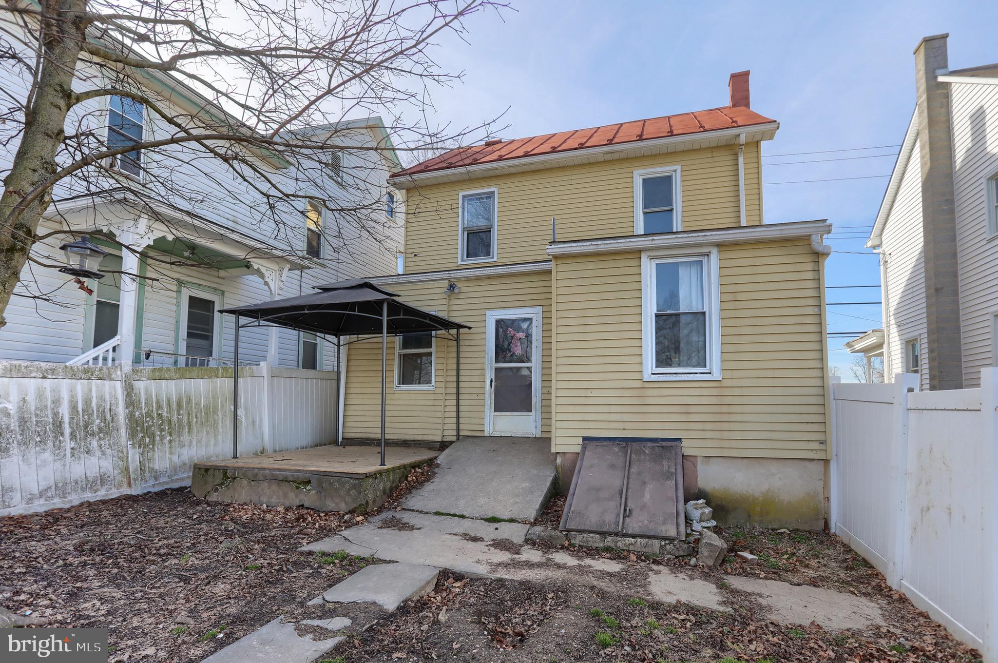 134 Schoolhouse Road Palmyra, PA 17078 - Photo 27 of 38 Gallery Image 27