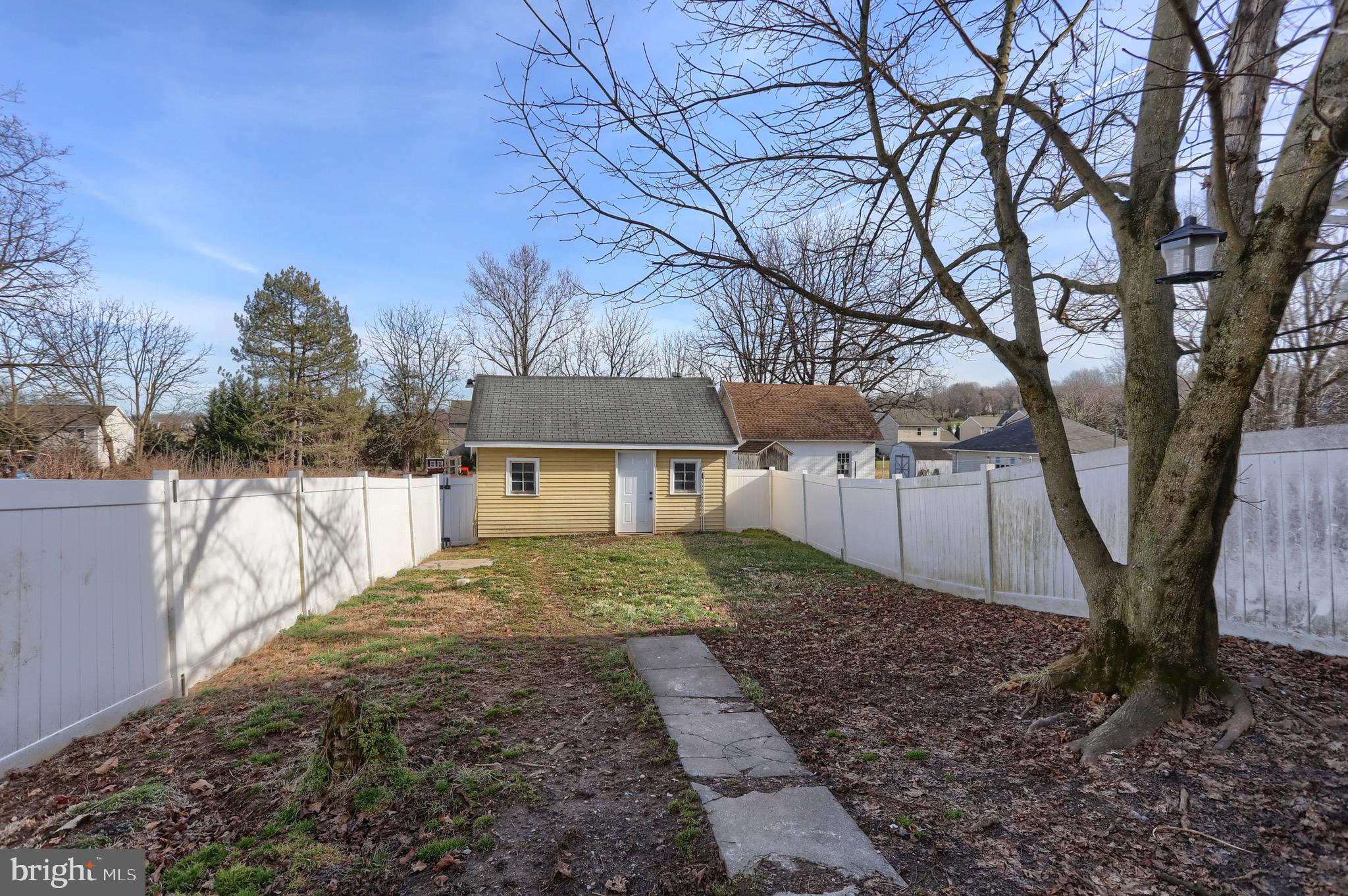 134 Schoolhouse Road Palmyra, PA 17078 - Photo 29 of 38 Gallery Image 29