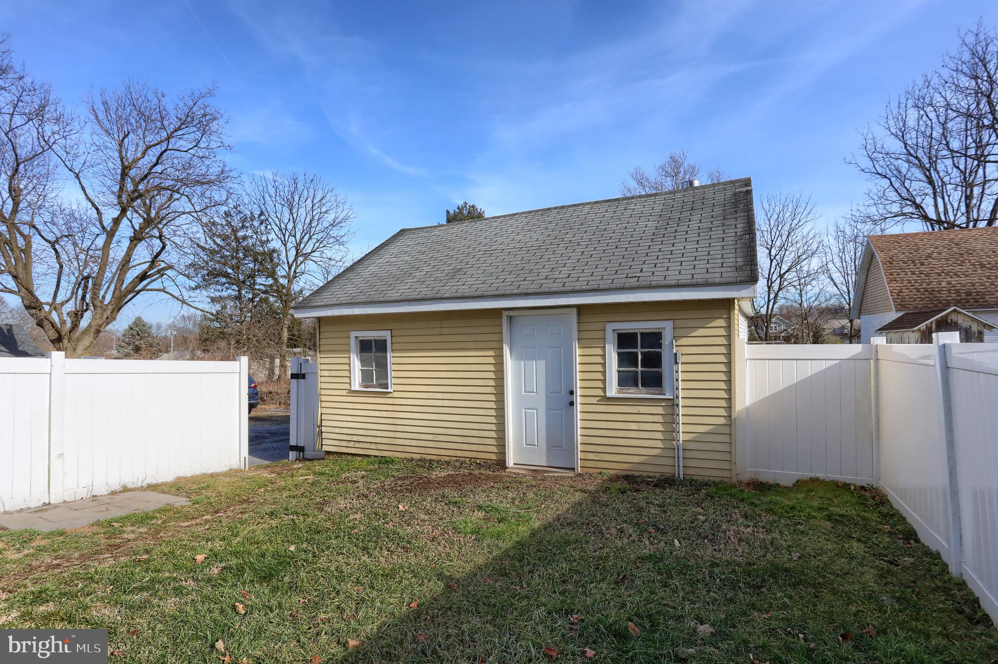 134 Schoolhouse Road Palmyra, PA 17078 - Photo 30 of 38 Gallery Image 30