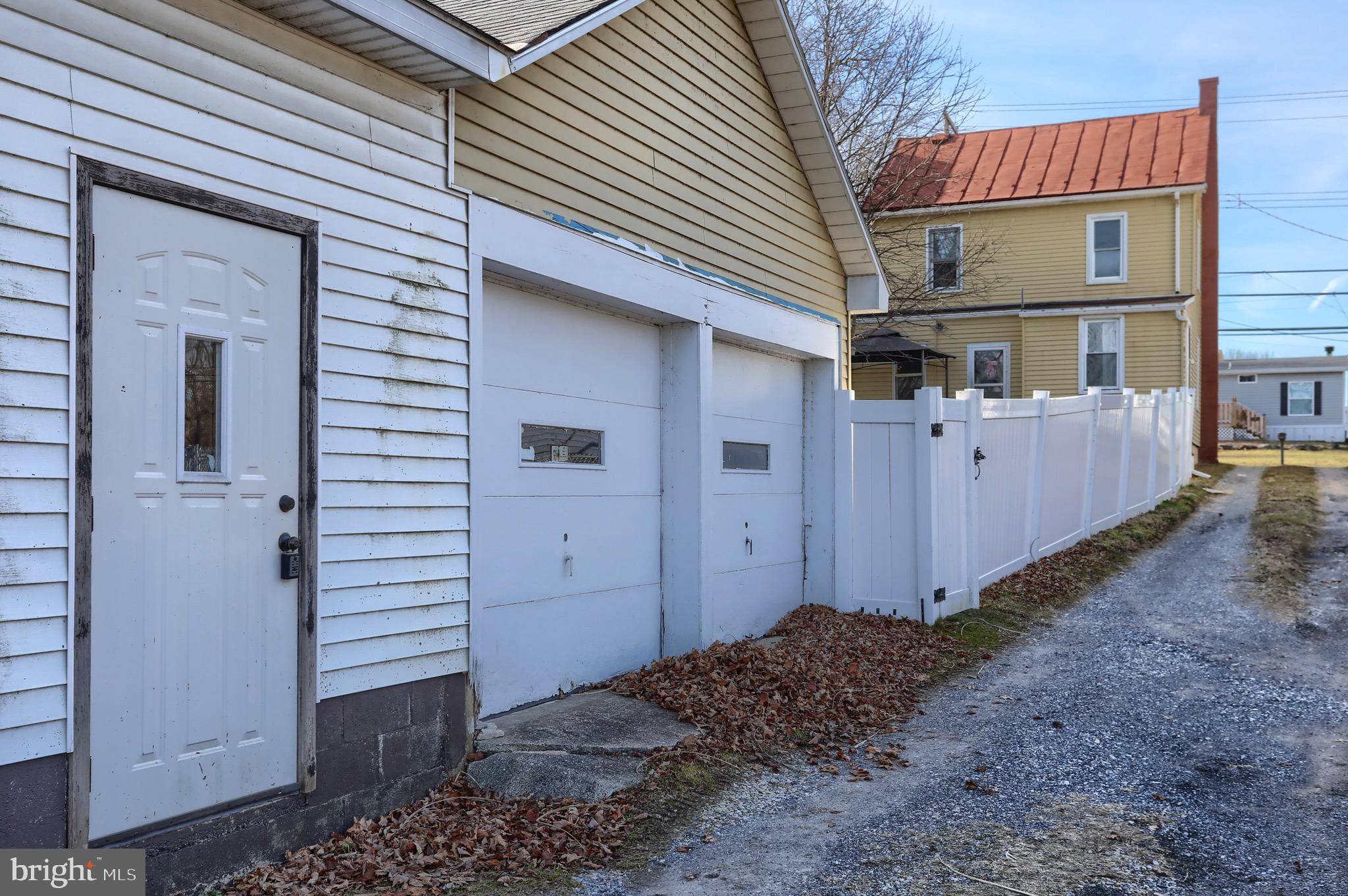 134 Schoolhouse Road Palmyra, PA 17078 - Photo 31 of 38 Gallery Image 31