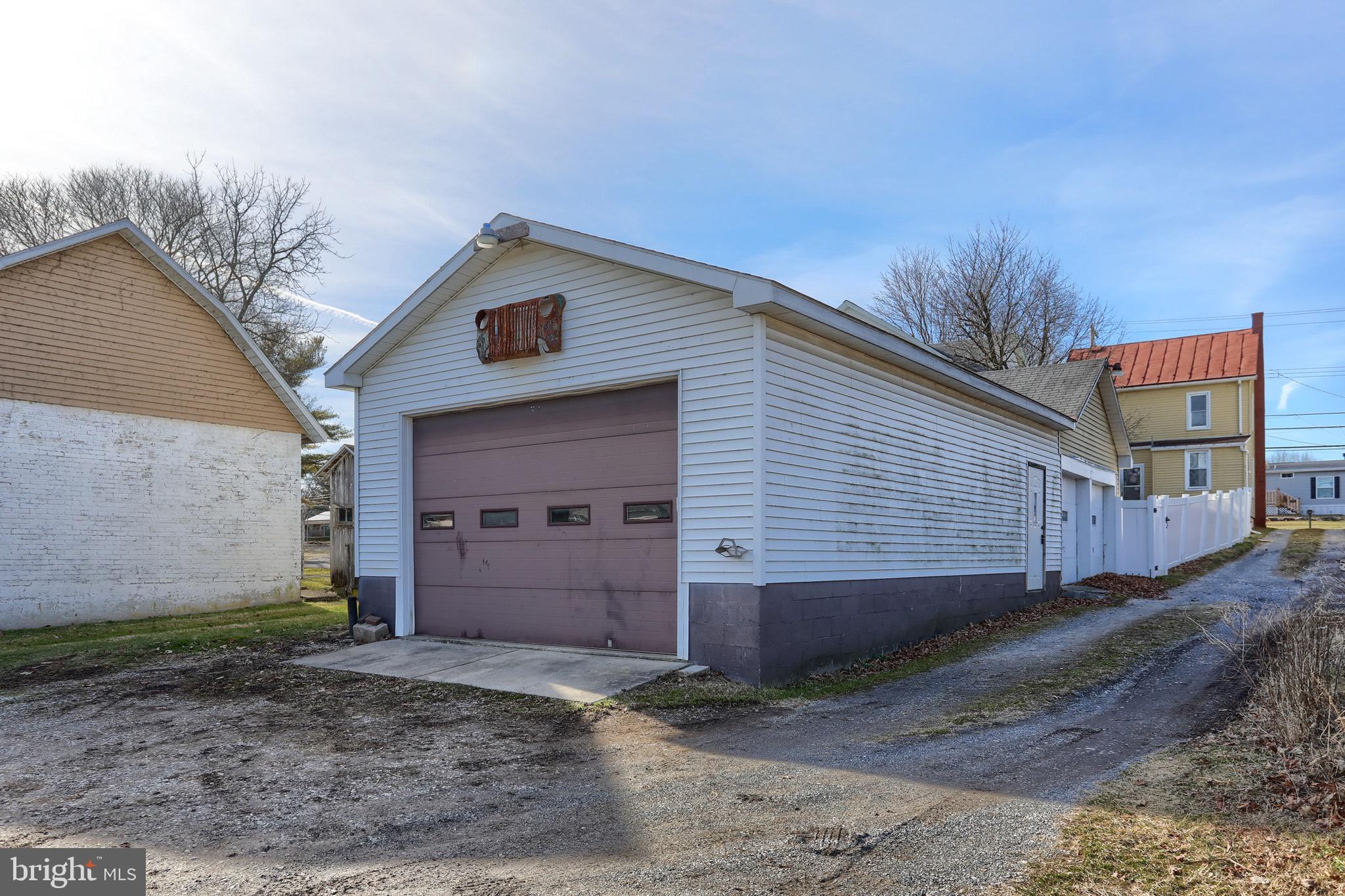 134 Schoolhouse Road Palmyra, PA 17078 - Photo 32 of 38 Gallery Image 32