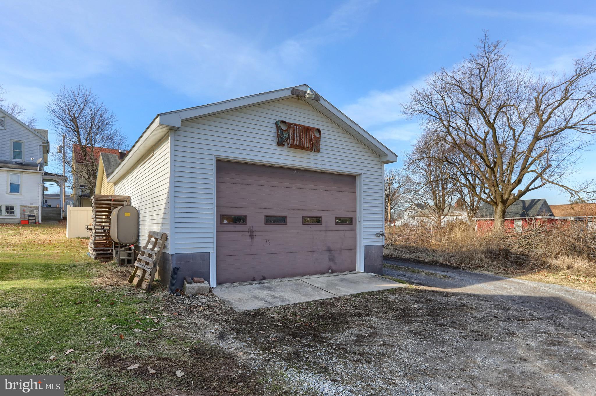 134 Schoolhouse Road Palmyra, PA 17078 - Photo 33 of 38 Gallery Image 33