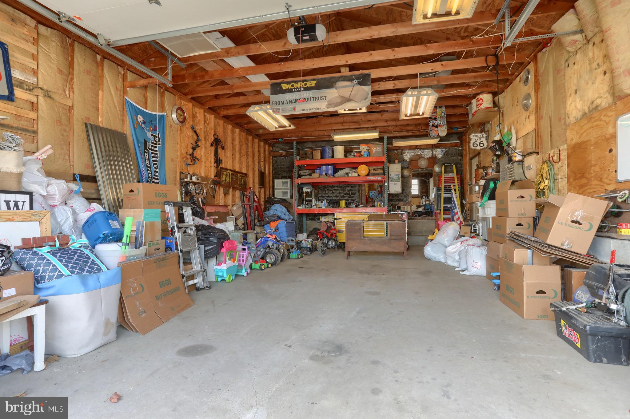 134 Schoolhouse Road Palmyra, PA 17078 - Photo 34 of 38 Gallery Image 34
