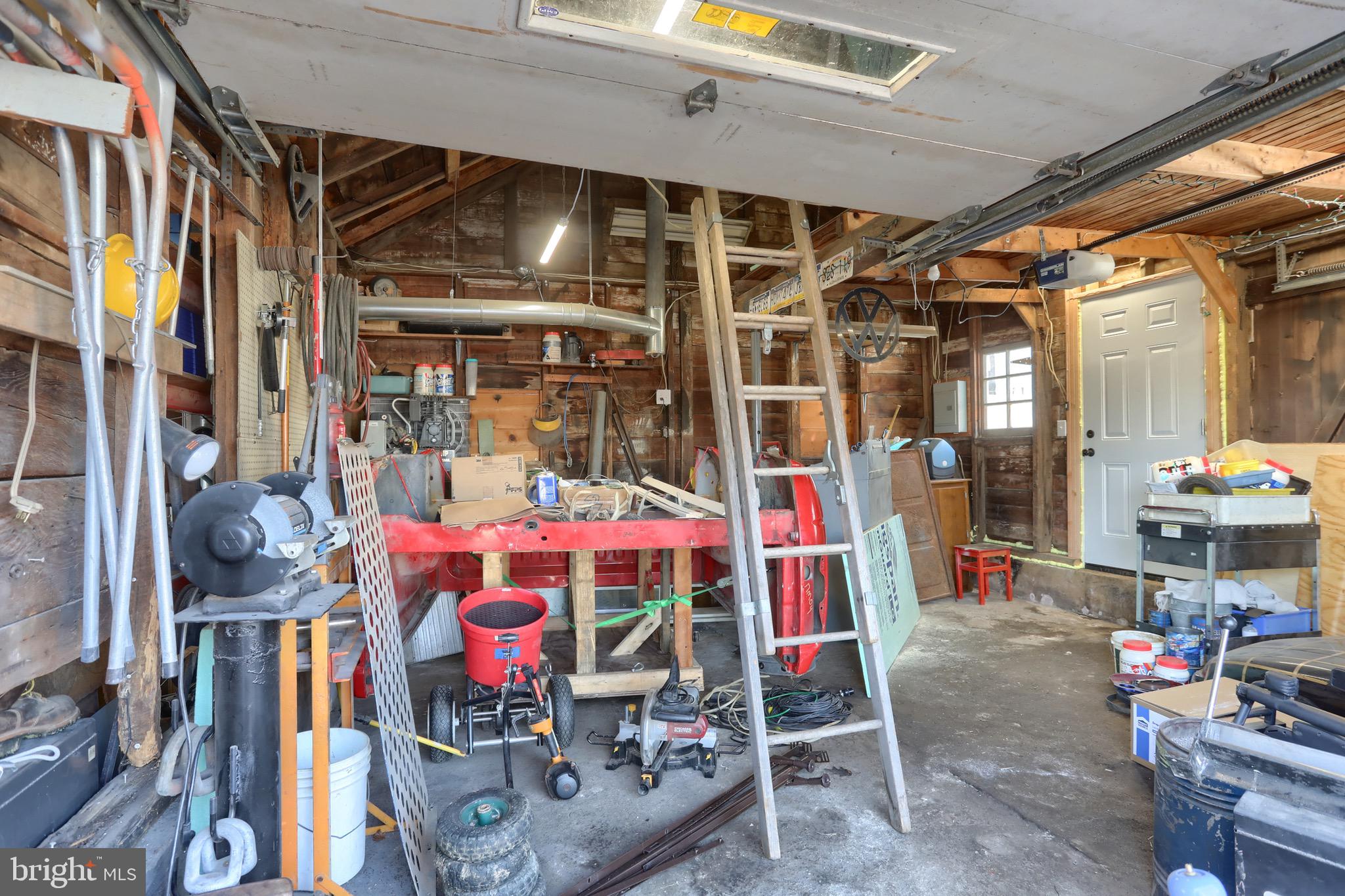 134 Schoolhouse Road Palmyra, PA 17078 - Photo 35 of 38 Gallery Image 35