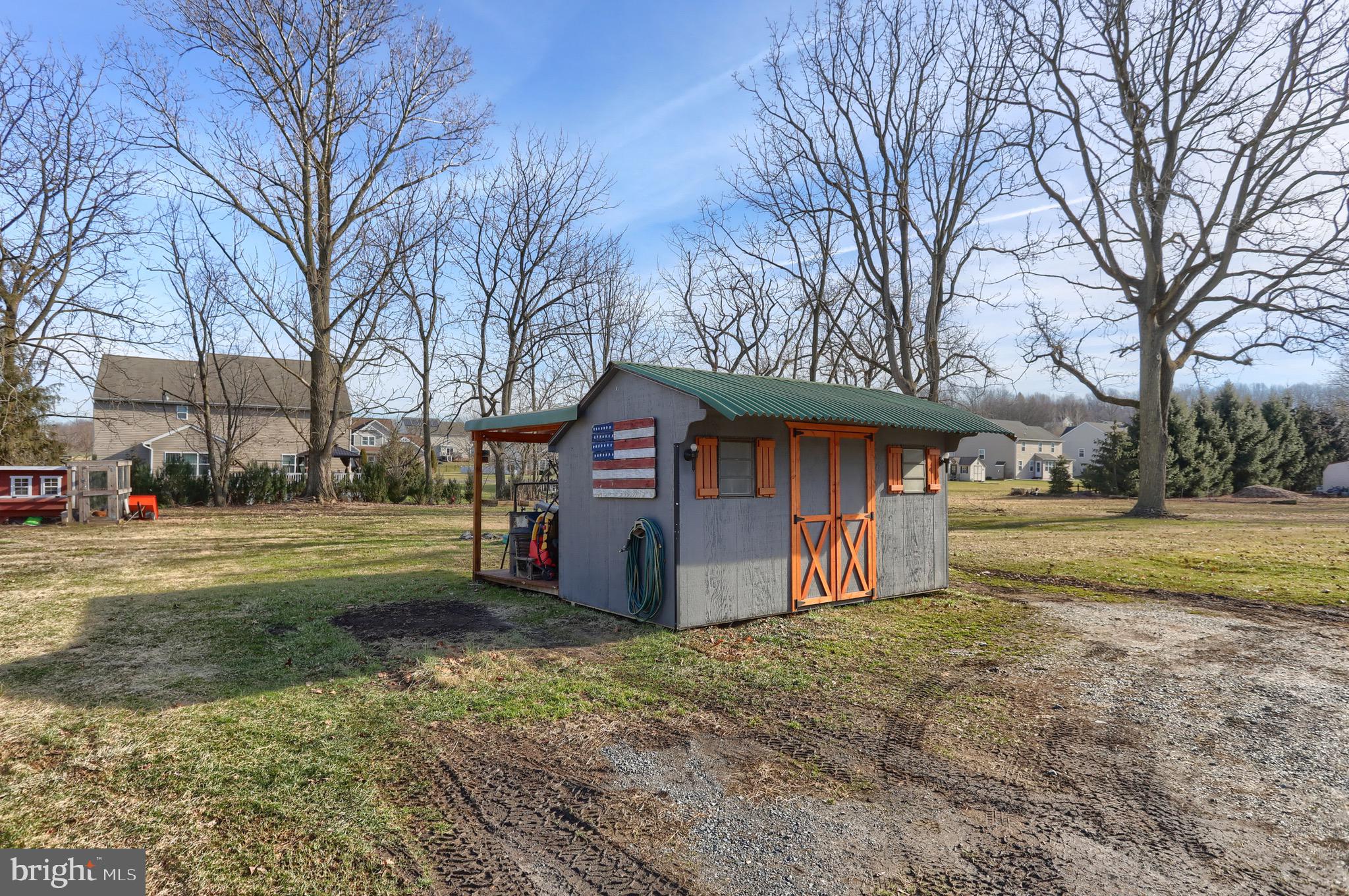 134 Schoolhouse Road Palmyra, PA 17078 - Photo 36 of 38 Gallery Image 36