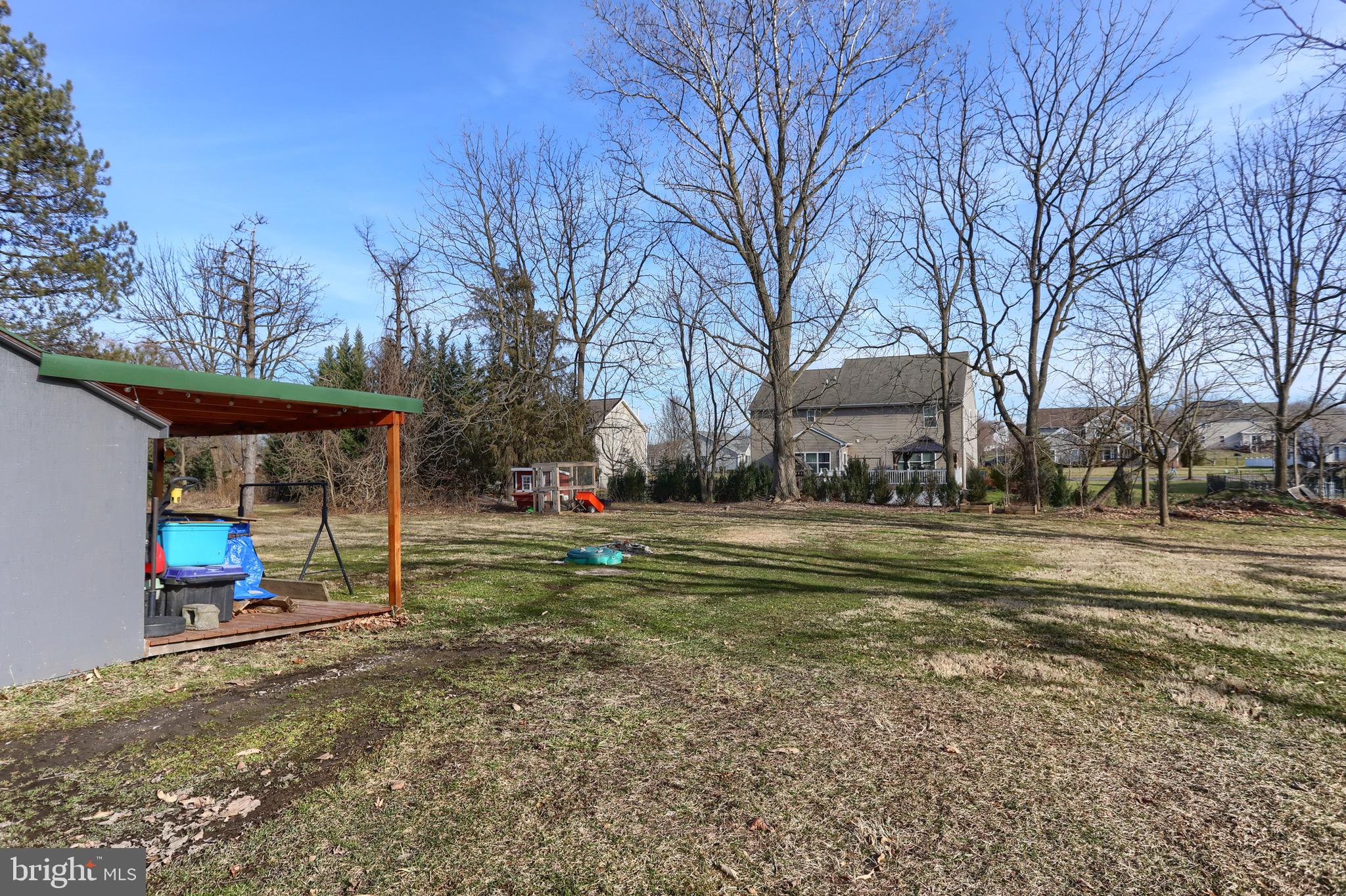 134 Schoolhouse Road Palmyra, PA 17078 - Photo 37 of 38 Gallery Image 37