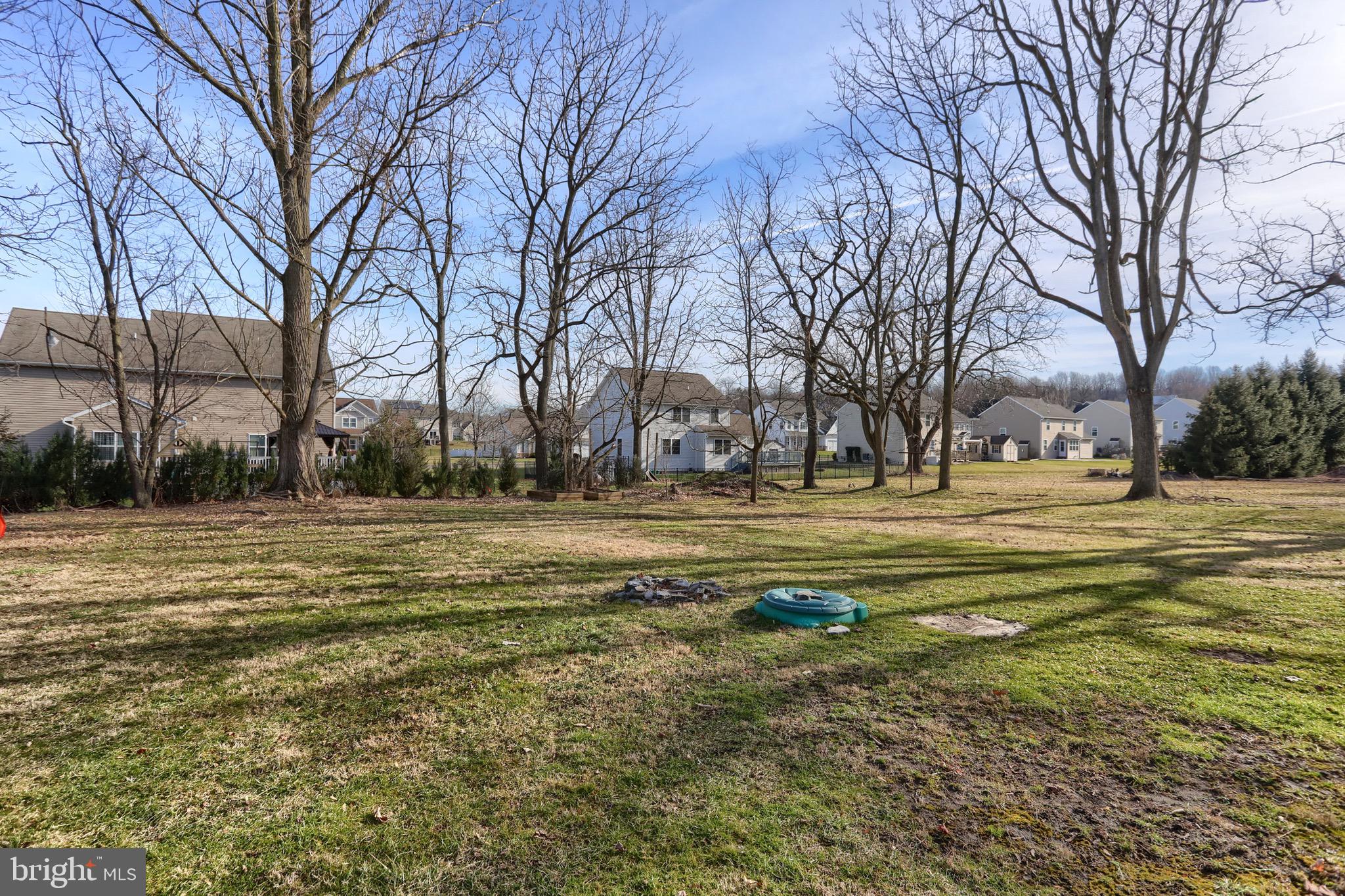 134 Schoolhouse Road Palmyra, PA 17078 - Photo 38 of 38 Gallery Image 38