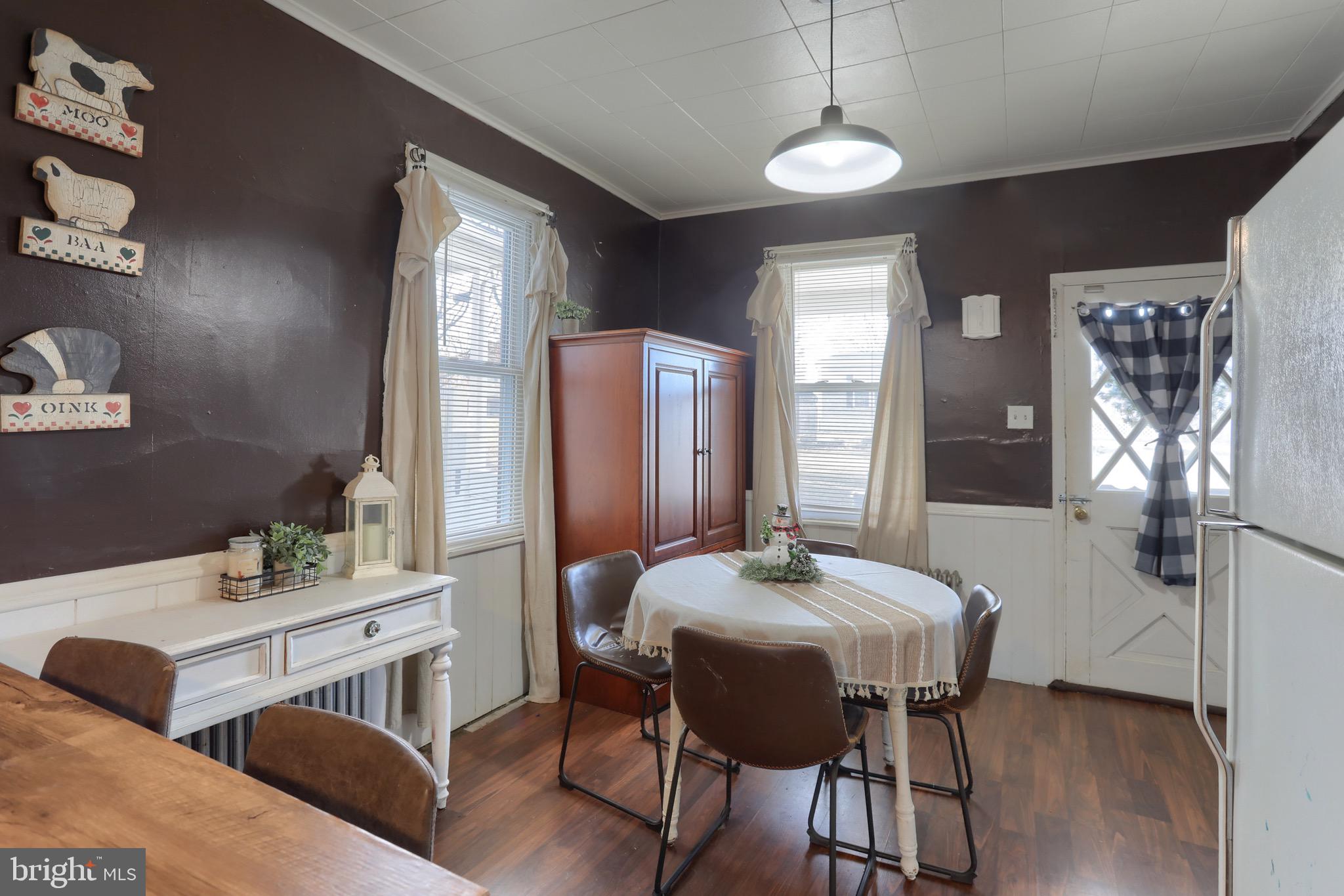134 Schoolhouse Road Palmyra, PA 17078 - Photo 5 of 38 Gallery Image 5