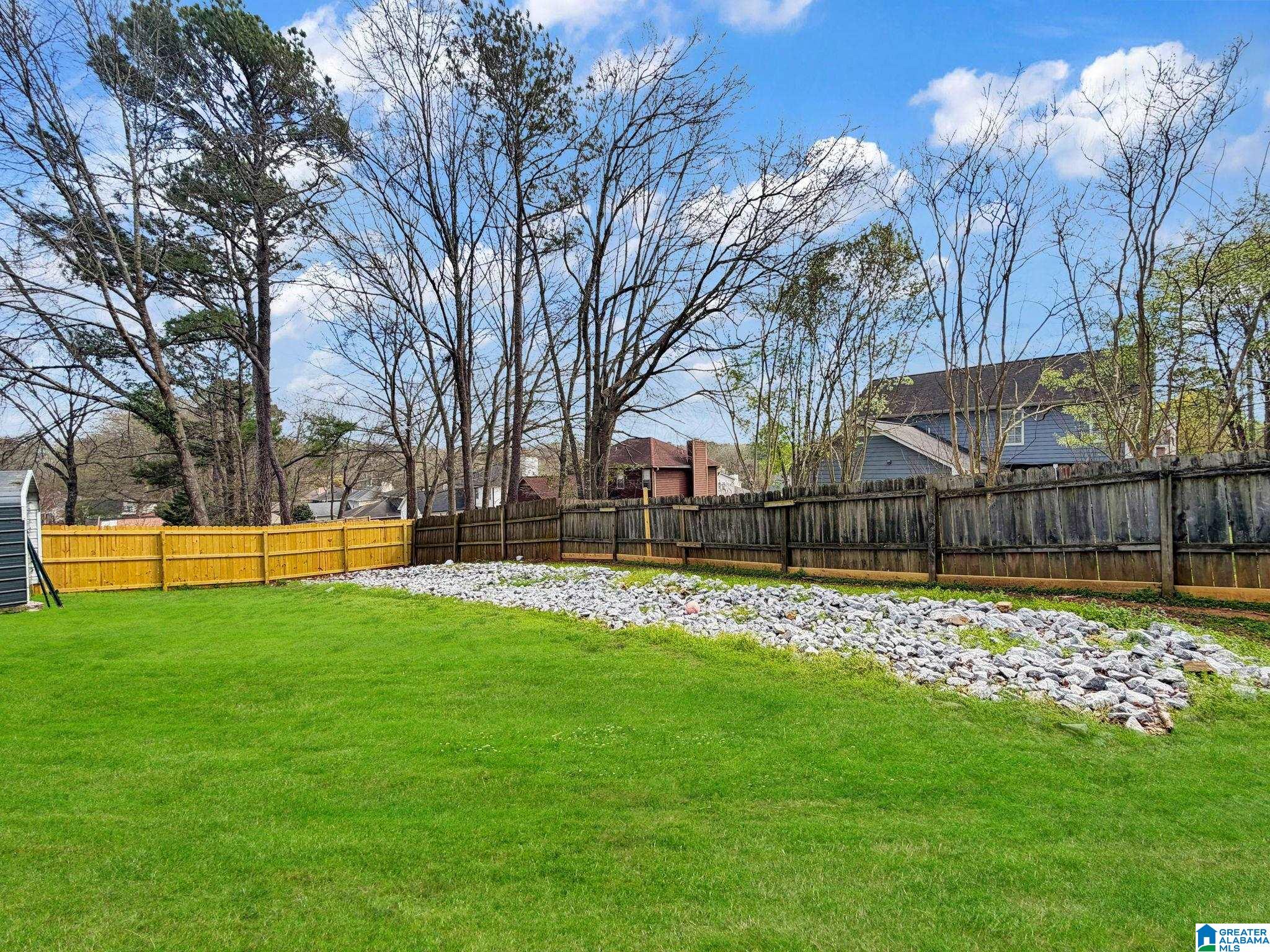 4453 Englewood Road Helena, AL 35080 - Photo 34 of 35