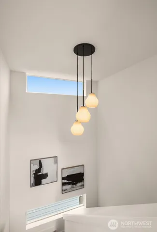 $1,124,960 | 1625 B 21st Avenue, Seattle, WA 98122