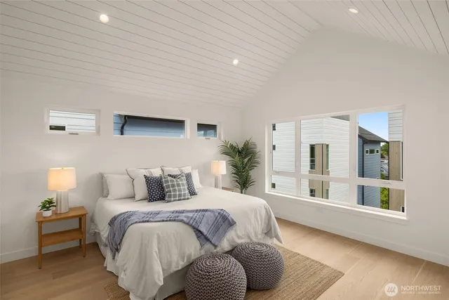 $1,124,960 | 1625 B 21st Avenue, Seattle, WA 98122