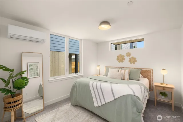 $1,124,960 | 1625 B 21st Avenue, Seattle, WA 98122