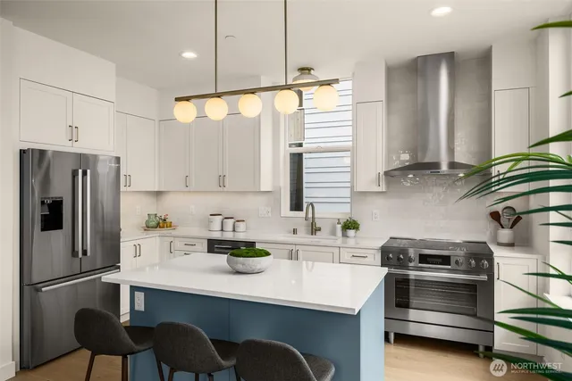 $1,124,960 | 1625 B 21st Avenue, Seattle, WA 98122