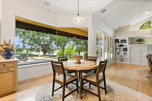 $1,699,000 | 13123 Luntz Point Lane, Windermere, FL 34786