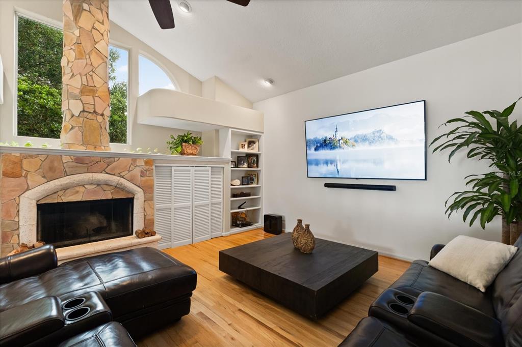 13123 Luntz Point Lane Windermere, FL 34786 - Photo 15 of 58