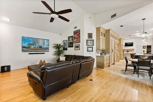 $1,699,000 | 13123 Luntz Point Lane, Windermere, FL 34786