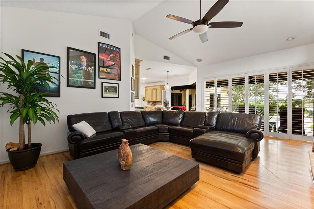 13123 Luntz Point Lane Windermere, FL 34786 - Photo 16 of 58