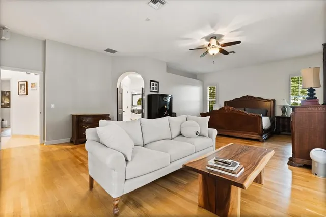 $1,699,000 | 13123 Luntz Point Lane, Windermere, FL 34786