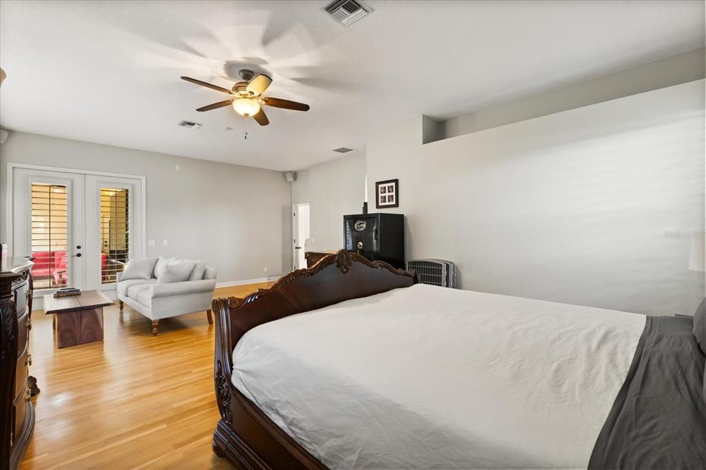 13123 Luntz Point Lane Windermere, FL 34786 - Photo 21 of 58