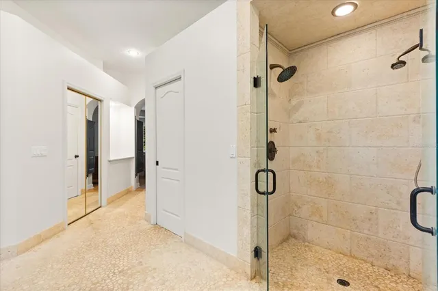 $1,699,000 | 13123 Luntz Point Lane, Windermere, FL 34786