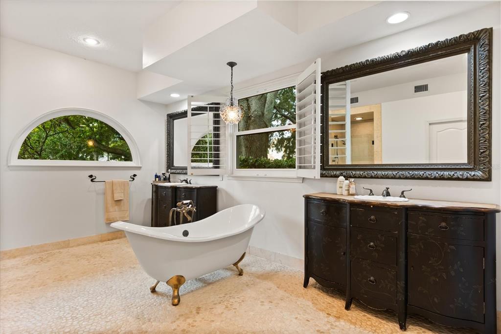 13123 Luntz Point Lane Windermere, FL 34786 - Photo 22 of 58