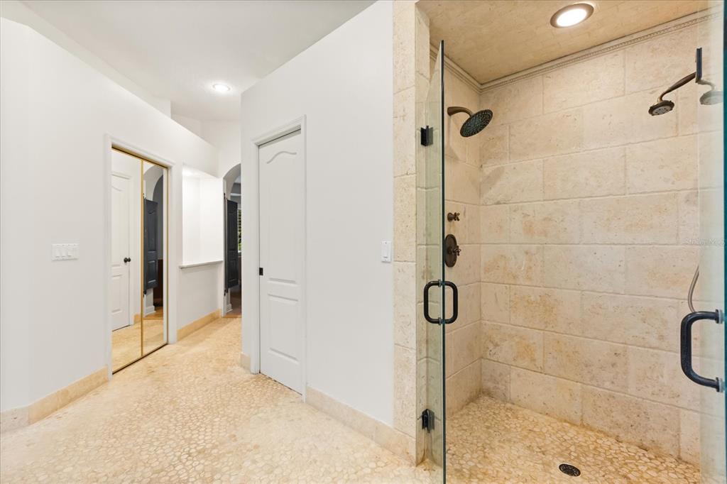 13123 Luntz Point Lane Windermere, FL 34786 - Photo 23 of 58