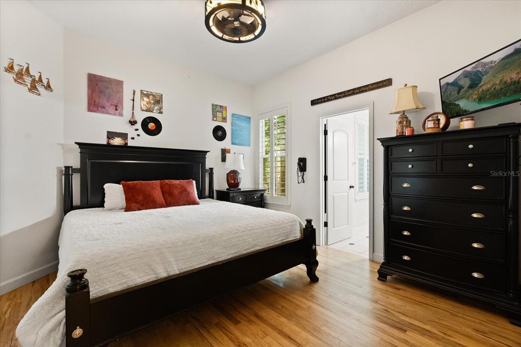 13123 Luntz Point Lane Windermere, FL 34786 - Photo 24 of 58