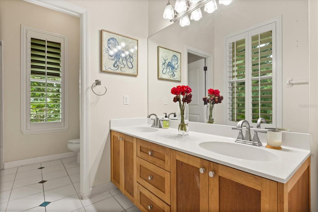 13123 Luntz Point Lane Windermere, FL 34786 - Photo 26 of 58