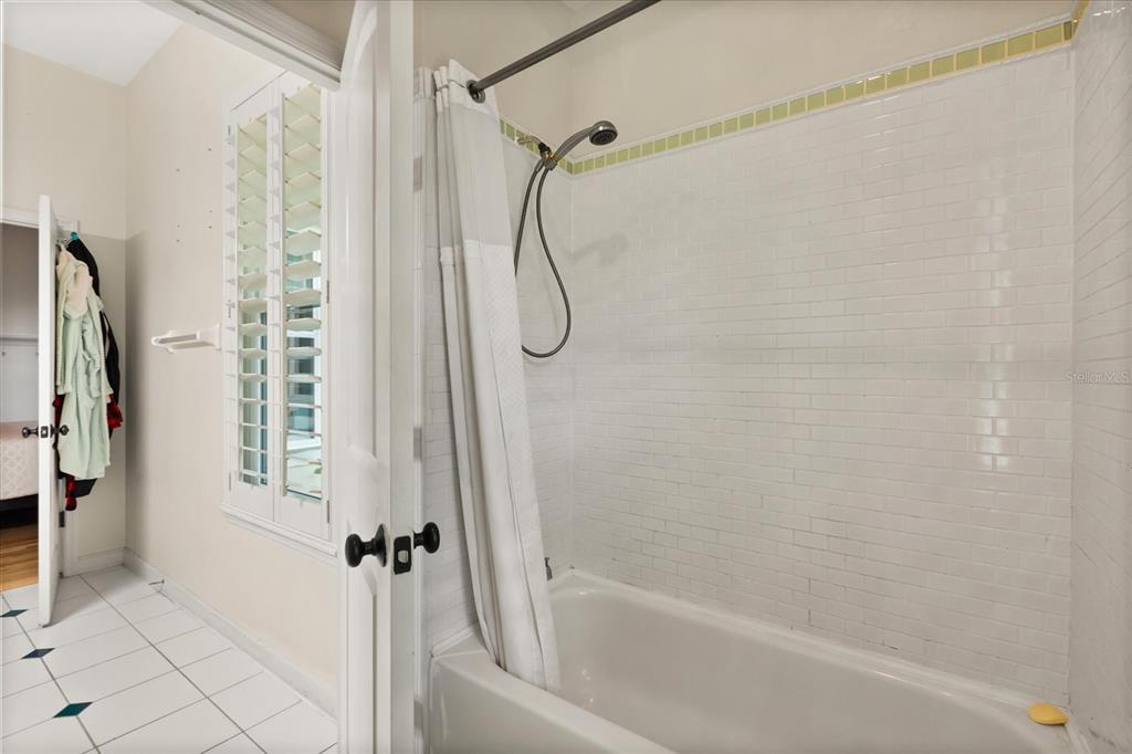 13123 Luntz Point Lane Windermere, FL 34786 - Photo 27 of 58