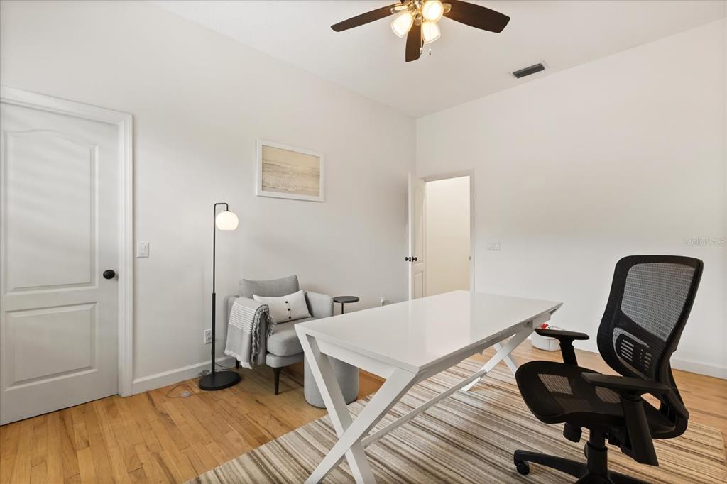 13123 Luntz Point Lane Windermere, FL 34786 - Photo 28 of 58