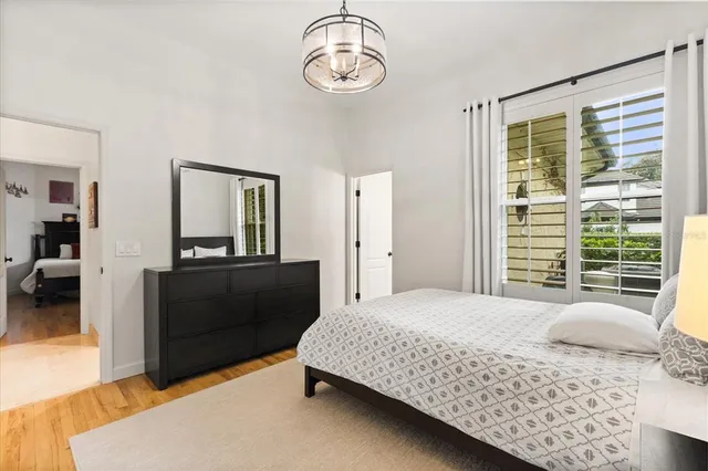 $1,699,000 | 13123 Luntz Point Lane, Windermere, FL 34786