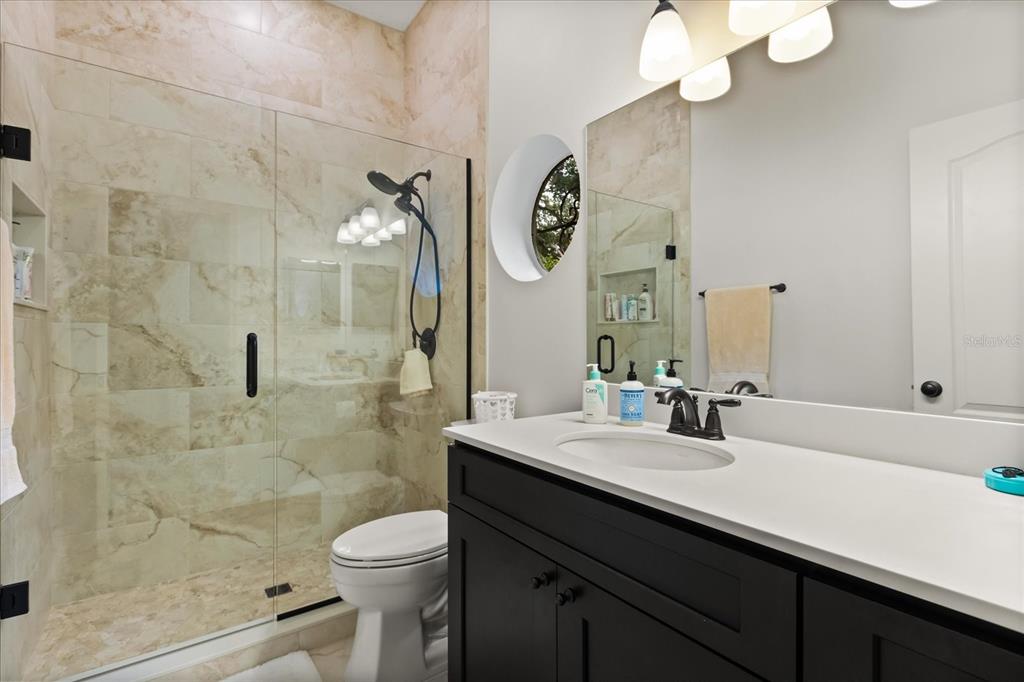 13123 Luntz Point Lane Windermere, FL 34786 - Photo 32 of 58